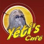 Yéti's Café Hauteluce