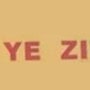 Logo Yezi