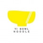 Yi Bowl Noodle Paris 10