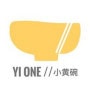 Yi One Paris 5