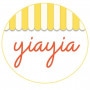 Yiayia Angouleme