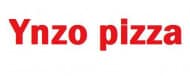 Ynzo pizza Saint Genis les Ollieres