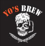 Yo's  brew Roquevaire