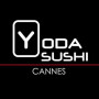 Yoda Sushi Cannes