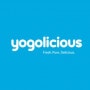 Yogolicious Lyon 5