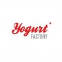 Yogurt Factory Boulogne Billancourt