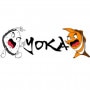 Logo Yoka