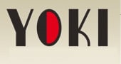 Yoki Lyon 3