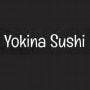 Yokina Sushi Saint-Denis