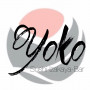 Logo Yoko Saint Leu