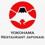 Yokohama Lyon 2