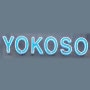 Logo Yokoso