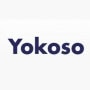 Logo Yokoso