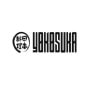 Logo Yokosuka