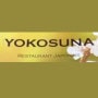 Logo Yokosuna