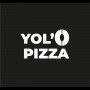 Yol'O Pizza Charleville Mezieres