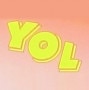 Logo Yol