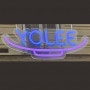 Logo Yolee