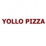 Yollo Pizza Sainte Menehould