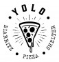 Yolo Pizza Biarritz