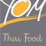 Yom Thai Food Nancy