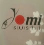 Yomi Sushi Paris 14