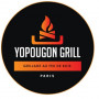 Yopougon Grill Limeil Brevannes