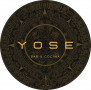 Logo Yose