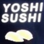 Yoshi Sushi Aix les Bains