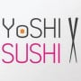 Yoshi sushi Argeles sur Mer