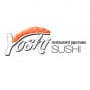 Yoshi-sushi Alfortville