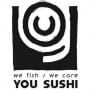 You Sushi Anglet