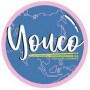 Logo Youco