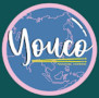 Logo Youco