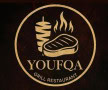 Logo Youfqa