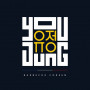 Logo Youjung