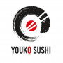Youko sushi Cholet