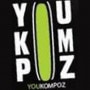 Logo Youkompoz
