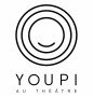 Youpi au Théâtre Gennevilliers