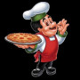 Youpi'Pizza Folembray