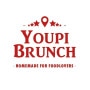 YoupiBrunch Paris 1