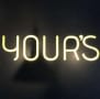 Logo Your's