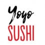 Yoyo Sushi Vence