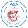 Logo YOz