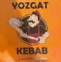 Logo Yozgat Kebab