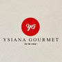 Logo Ysiana gourmet