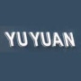 Logo Yu Yuan