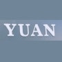Logo Yuan