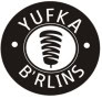 Logo Yufka Berliner
