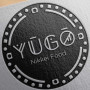 Yugo Nikkei Food Rouen